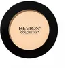 Image de REVLON Colorstay Poudre pour le visage 8.4g - Fini mat longue tenue 16h - Formule sans huile sans parabènes