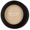 Image de Poudre Pressée Colorstay - Revlon - N°830 Light Medium - Longue tenue - Matifiant - Fine et légère