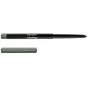 Image de Eye liner - REVLON - N°206 Jade - Crayon double embout - Effet smoky eyes - Confort inégalable