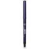 Image de Crayon pour les yeux COLORSTAY #Noir Violet 028 gr