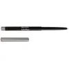 Image de Eye liner - REVLON - Crayon Yeux Colorstay N°204 Gris anthracite - Waterproof - Tracé précis - Effet smoky eyes