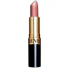 Image de Rouge Ã Levres Super Lustrous? NÂ°003 Blushed - Revlon - Rouge Ã LÃ¨vres en occasion ou reconditionné