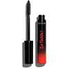 Image de Mascara - Revlon - So Fierce Volume N°701 - Noir Intense - 7 5ml - Tenue 24H