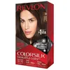 Image de Revlon Colorsilk Coloration Permanente N°20 Brun Noir