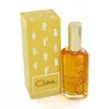 Image de Eau de Cologne - REVLON - Ciara 80 - Vanille - Musc - Oriental