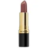 Image de Revlon Super Lustrous Rouge à Lèvres N°103 Caramel Glacé 42g