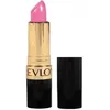 Image de REVLON - Super Lustrous Rouge à lèvres Perle # 450 Gentlemen Prefer Rose - 015 oz (42 g)