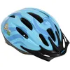 Image de Casque de vélo - HUFFY - Disney Stitch - Réglable 50 54 cm - 10 aérations - Coque légère