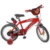Image de Disney Cars Bicicletta bambino 14 pollici