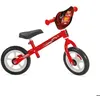 Image de Vélo déquilibre Disney Cars de 10 pouces pour enfants