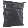 Image de Pochette REDSKINS REDIBERIA Redskins Noir