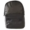Image de Sac à dos - REDSKINS - Bicolore - 100% Synthétique - Noir - Homme