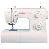 Image de SINGER Tradition 2273 en occasion ou reconditionné