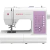 Image de Machine à coudre - SINGER - Heavy Duty 4411 - 105 W - 11 points - Enfileur automatique