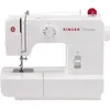 Image de Machine à coudre SINGER Promise 1408 - 8 mailles - 1 boutonnière en quatre étapes