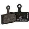 Image de Plaquettes de frein Ferodo Shimano XTR M9000