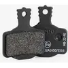 Image de Plaquettes de frein Ferodo E-Bike Magura MT2/MT4/MT6/MT8