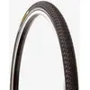Image de Couvercle Kenda Kwick Trax 700x38 noir.