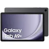 Image de Tablette tactile - SAMSUNG - Galaxy Tab A9+ - 11 - 8 Go RAM - 128 Go - Wi Fi