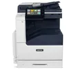 Image de Imprimante Multifonction Xerox C7120v_dn