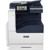 Image de Xerox C7130v_dn Non Classé