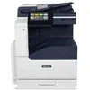 Image de XEROX VersaLink C7130 A3 20ppm