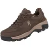 Image de Chaussures de randonnée Browning Trailblazer 2.0 - taupe