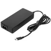 Image de Getac - adaptateur secteur - 100 watt