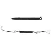 Image de Getac - stylet actif