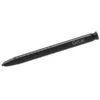 Image de Getac - stylet