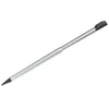 Image de GETAC - stylet pour notebook