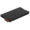 Image de Getac - batterie de portable - Li-Ion - 4060 mAh