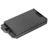 Image de Getac - batterie de portable - Li-Ion - 6900 mAh - 74.5 Wh