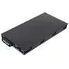 Image de Getac - batterie de portable - Li-Ion - 2680 mAh