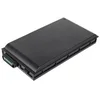 Image de Getac - batterie de portable - Li-Ion - 4200 mAh