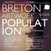 Image de Breton Remixed [Vinyl] en occasion ou reconditionné