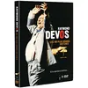 Image de Devos, Raymond - Les 100 Plus Grands Sketches en occasion ou reconditionné