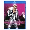 Image de Johnny Hallyday - Parc Des Princes 2003 - Blu-Ray en occasion ou reconditionné