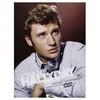 Image de Johnny Hallyday - Volume 1 - Les AnnÃ©es 60 en occasion ou reconditionné