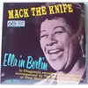 Image de Mack The Knife - Ella In Berlin en occasion ou reconditionné