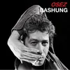 Image de Osez Bashung en occasion ou reconditionné