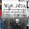 Image de Soyons Desinvoltes, N'ayons L'air De Rien en occasion ou reconditionné