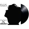 Image de L'instant X - Vinyle 45t Maxi en occasion ou reconditionné