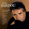 Image de Les Grandes Chansons en occasion ou reconditionné