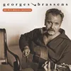 Image de Ses Plus Belles Chansons en occasion ou reconditionné