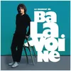 Image de Le Meilleur De Daniel Balavoine - Vinyle en occasion ou reconditionné