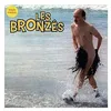 Image de Les BronzÃ©s B.O.F. - Ãdition LimitÃ©e Vinyle Jaune - Vinyle 33t en occasion ou reconditionné