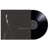 Image de Batterie Faible - Vinyle en occasion ou reconditionné