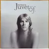 Image de Best Of - 33 Tours ( Patrick Juvet ) en occasion ou reconditionné