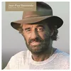 Image de Jean-Paul Belmondo Musiques De Films 1963-88 Vol Ii - Vinyle 33 Tours en occasion ou reconditionné